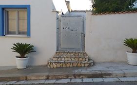 Edysìo mare